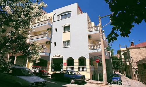 Thiseas Studios 5